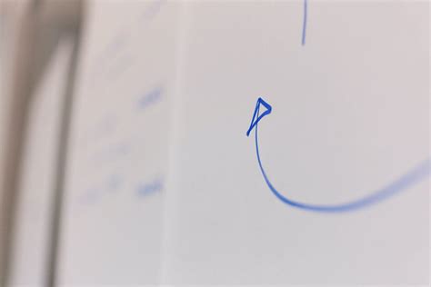 Input a Name and Display Name Using Refs in JavaScript 的图像结果