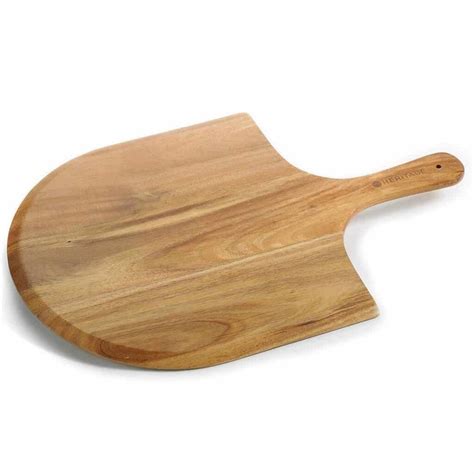 Best Pizza Peel 2017 – Reviews & Buyer’s Guide (November. 2022)