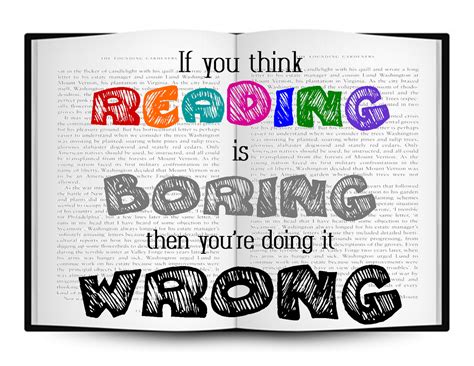 Reading Quotes For The Classroom. QuotesGram