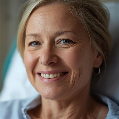 Breast Cancer Fund - Oneida Health