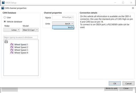 Image result for Vbox Setup