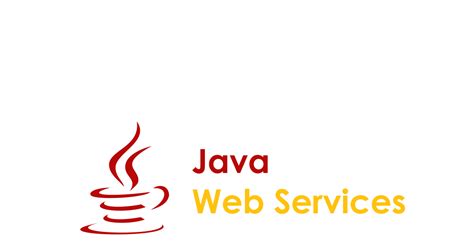 Java Web Services Download 的图像结果