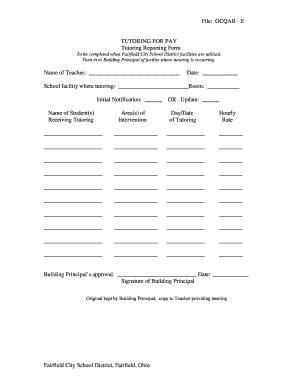 18 Printable Multiplication Table Forms and Templates - Fillable ...