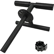 SPART Tib Bar, Tibia Dorsi Calf Raise Machine, India | Ubuy