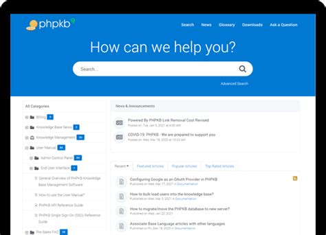 Image result for PHP Knowledge