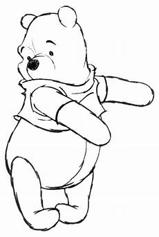 winnie pooh malvorlagen window color malvorlagen 6 beas winnie pooh winnie pooh malvorlagen window color malvorlagen 6 beas winnie pooh