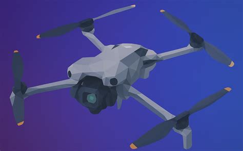 Image result for CMOS Mini Camera