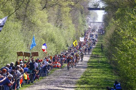 Image result for Paris-Roubaix Pain
