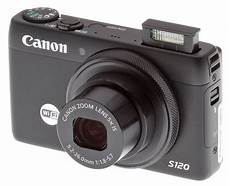canon s120 canon s120 review now shooting canon s120 canon s120 review now shooting