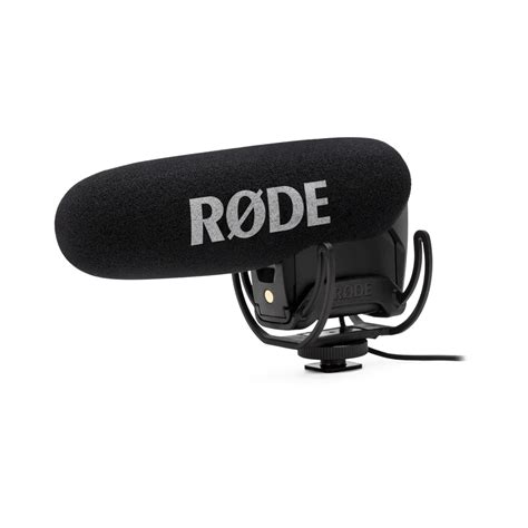 Connect Rode VideoMic Pro to Laptop 的图像结果