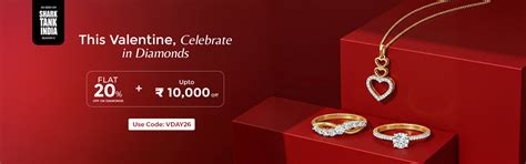 Buy Lab Grown Diamond Jewellery – Emori