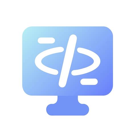 Quantum Computer Programming 的图像结果