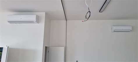 Air Conditioner Commercial 的图像结果