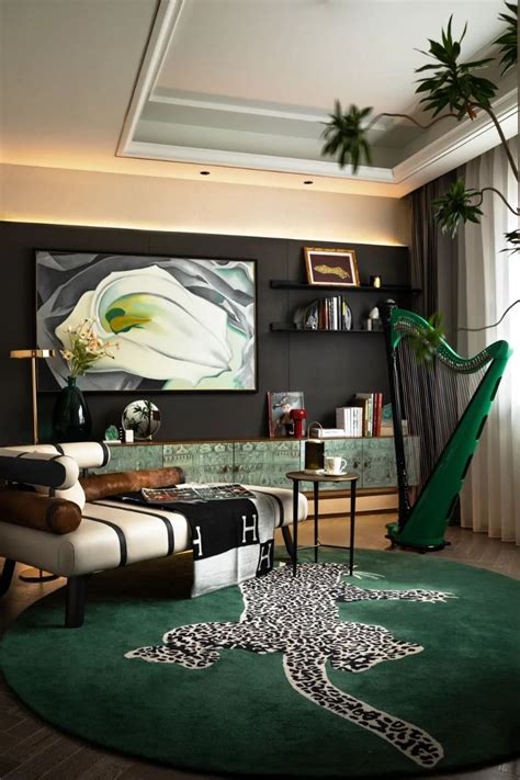 Study 书房 的图像结果