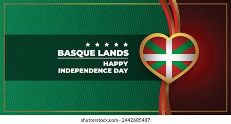 Image result for Basque Lands