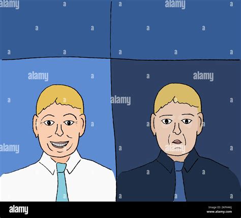 Dead Meme GIF 的图像结果