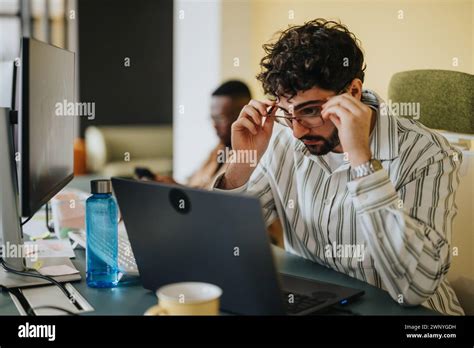 Business Person 的图像结果