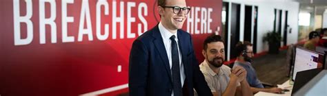 Top Tech Companies in Delhi 2025 | Built In Delhi