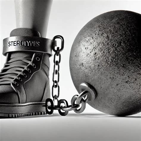 Image result for Schema Reconstructive Memory