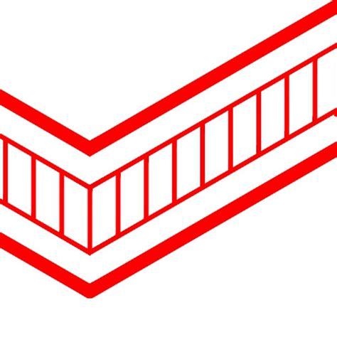 Buy Polycarbonate Sheets | Coxwell Roofing Solutions