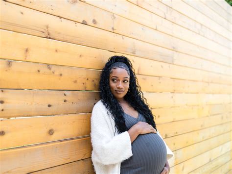 Precipitous labor: What happens in a fast labor and birth | BabyCenter