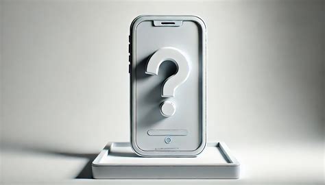 Grammar Guides: What Does "NVM" Mean?