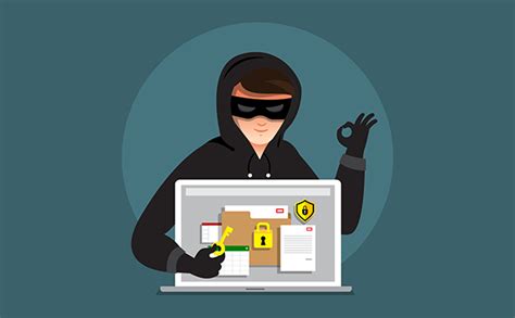 Image result for How to Remove Hackers From Your Computer