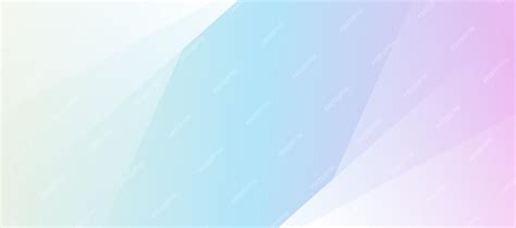 Image result for Modern Gradient