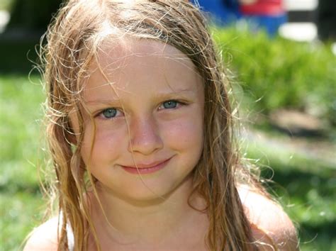 Garden Landscape 的图像结果