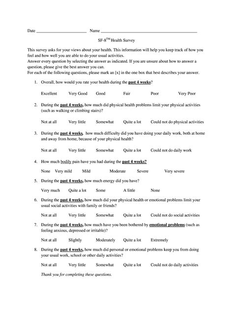 Pdffiller - Fill Online, Printable, Fillable, Blank | pdfFiller