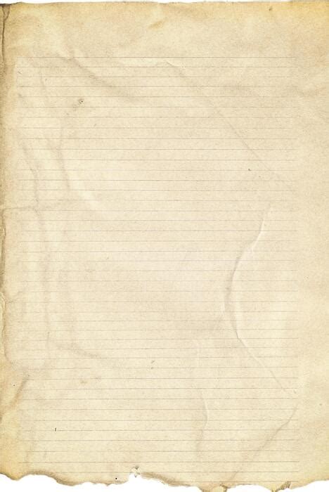 Image result for Notebook Paper Design