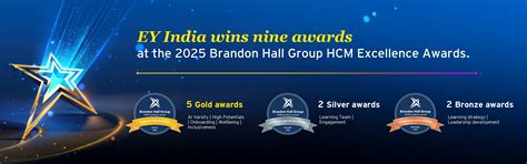 Careers | EY - India