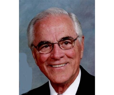 John Eugene Blair Obituary (2024) - Spencer, IA - Warner Funeral Homes ...