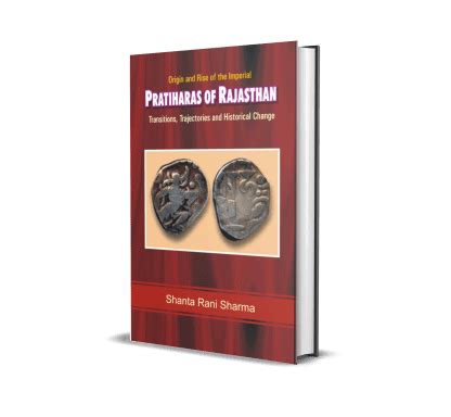 Origin and Rise of the Imperial Pratiharas of Rajasthan Book Online ...