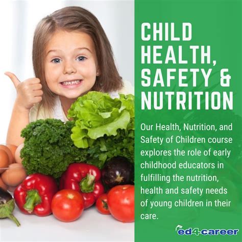 nutrition education online