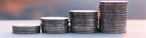 Real Wages Grew During Two Years of COVID-19 After Controlling for ...