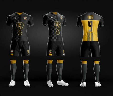 Soccer Uniforms 的图像结果