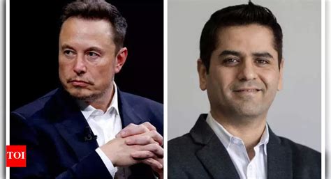 'Yes': Indian-origin investor reveals if there is any 'actual American ...