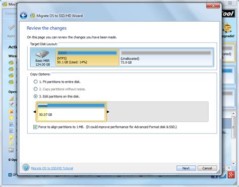 Computer Disk Drives Upgrade 的图像结果