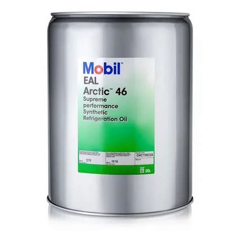 Industrial Grease - Mobil Polyrex EM Grease Wholesale Distributor from Pune