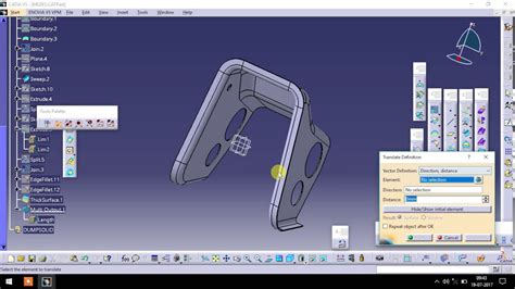 Image result for STP File Conversion