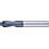 Chamfering / Centering Tools - Cutting Tools for drilling & cutting ...