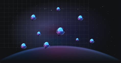 Image result for NLP Based Projects