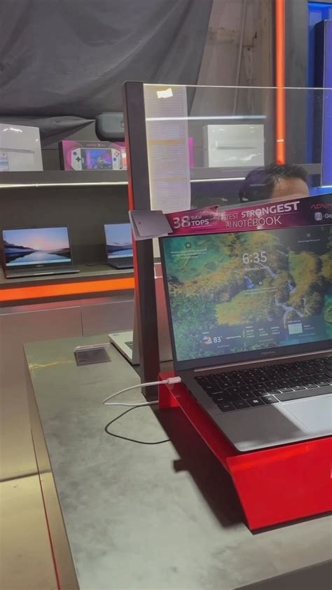 KREDIT ELEKTRONIK JOGJA (@indodanajogja) • Instagram photos and videos