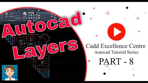 Image result for Tutorial Autocad 2021 for Beginner