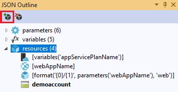 Image result for Visual Studio Resource File Tutorial