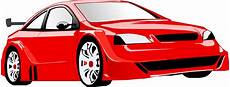 Free Car Clipart by Best Free Car Clipart Images 23167 Clipartion Free Car Clipart