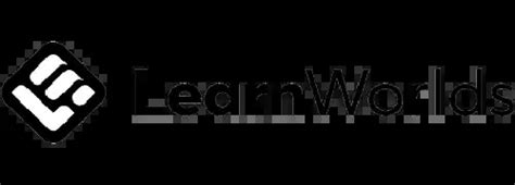 Image result for Learnworlds eLearning Layout