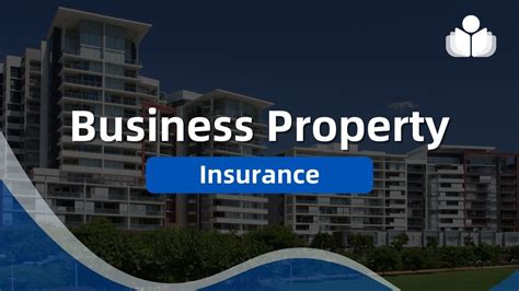 Image result for Business Property Insurance
