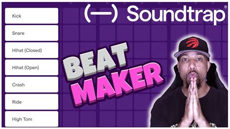 Sound Trap Beat Maker Tutorial 的图像结果